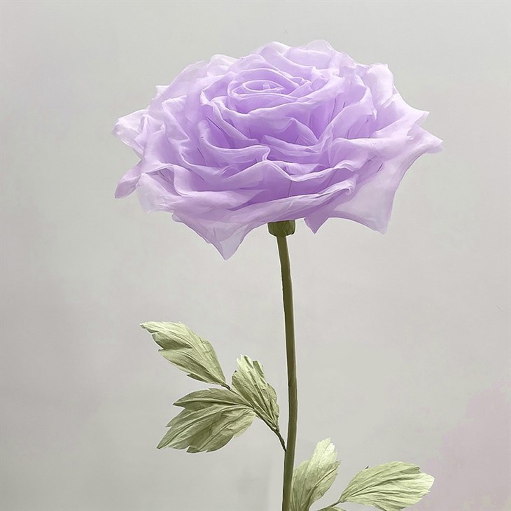 white silk roses bulk