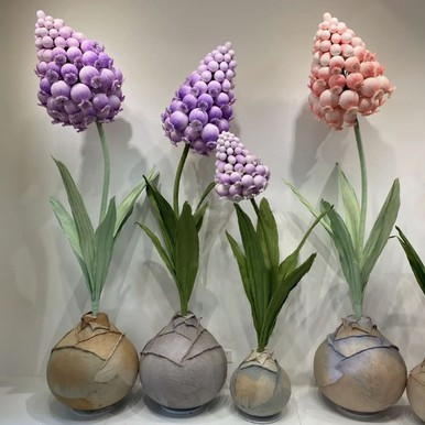 Fotografie Hârtie Art Props