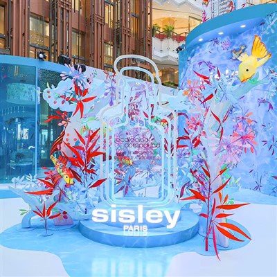 Activitate Artă de hârtie decorativă