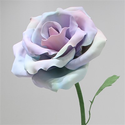 Gigant în aer liber Eva Rose Decoration Reps