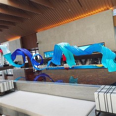 Personalizare specială a artei de hârtie